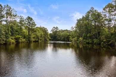 Just 5 miles North of town, approximately 22 acres with a couple - photo 8