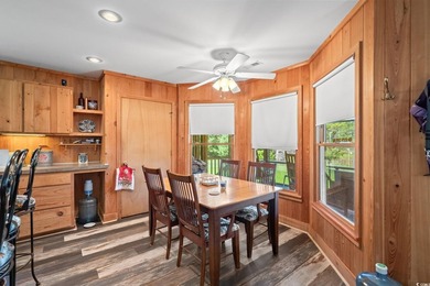 Welcome to 676 Gravel Gulley Rd - a charming 3-bedroom home set - photo 11