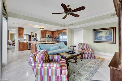 Experience refined beachfront living in this exceptional - photo 11