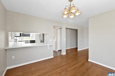 This Classic Cherry Hill home is a delight! Great layout with - photo 11
