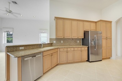 Welcome to this Beautifully maintained Perugia Model with nearly - photo 11