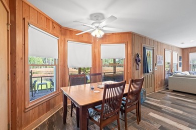 Welcome to 676 Gravel Gulley Rd - a charming 3-bedroom home set - photo 12