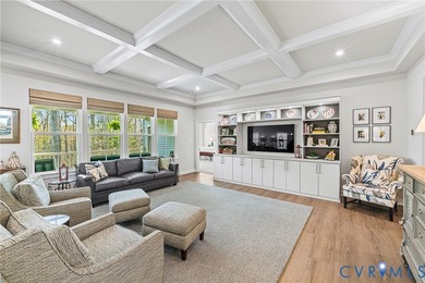 Experience refined living in this better-than-new residence - photo 2