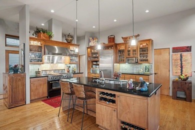 A Lifestyle Like No Other! Timeless mountain living awaits at - photo 12