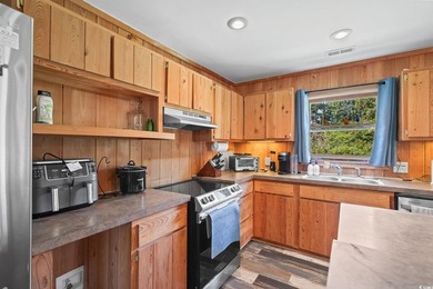 Welcome to 676 Gravel Gulley Rd - a charming 3-bedroom home set - photo 13