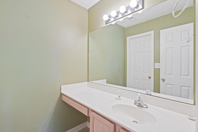 Introducing this fully furnished, top-floor end unit 2-bedroom - photo 13