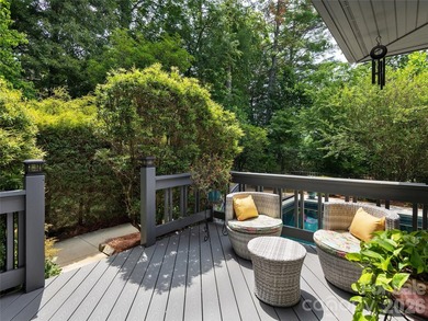 1071 Linkside Drive offers exceptional mountain living in the - photo 13