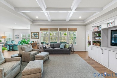 Experience refined living in this better-than-new residence - photo 3