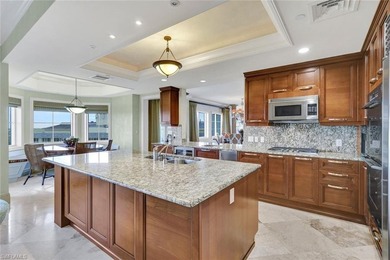 Experience refined beachfront living in this exceptional - photo 13