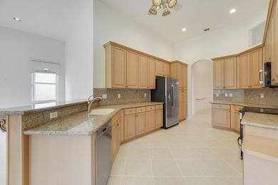 Welcome to this Beautifully maintained Perugia Model with nearly - photo 13