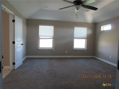 Priced to sell. Don't let this one get away. Beautiful home - photo 13