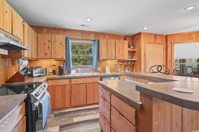 Welcome to 676 Gravel Gulley Rd - a charming 3-bedroom home set - photo 14
