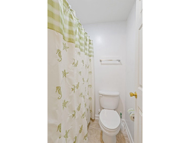 Introducing this fully furnished, top-floor end unit 2-bedroom - photo 14