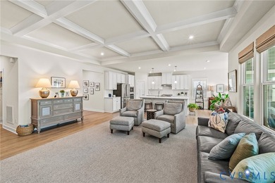 Experience refined living in this better-than-new residence - photo 4