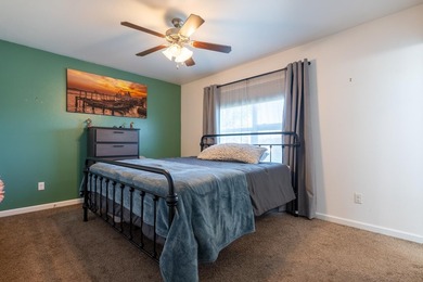 This beautiful home is Alaska-ready with a 5+ star energy rating - photo 14