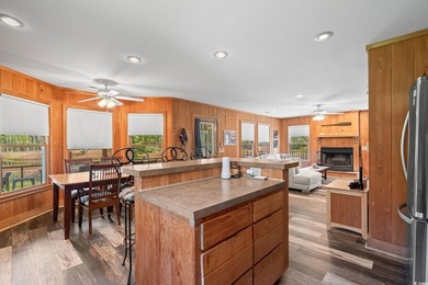Welcome to 676 Gravel Gulley Rd - a charming 3-bedroom home set - photo 15