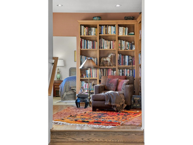 A Lifestyle Like No Other! Timeless mountain living awaits at - photo 15