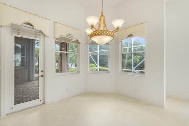 Welcome to this Beautifully maintained Perugia Model with nearly - photo 15