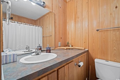 Welcome to 676 Gravel Gulley Rd - a charming 3-bedroom home set - photo 16