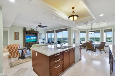 Experience refined beachfront living in this exceptional - photo 16