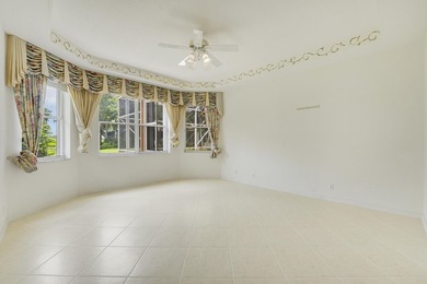 Welcome to this Beautifully maintained Perugia Model with nearly - photo 16
