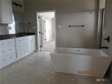 Priced to sell. Don't let this one get away. Beautiful home - photo 16