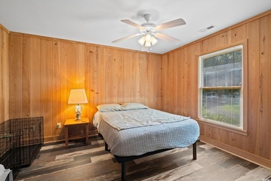 Welcome to 676 Gravel Gulley Rd - a charming 3-bedroom home set - photo 17