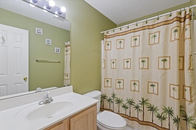 Introducing this fully furnished, top-floor end unit 2-bedroom - photo 17