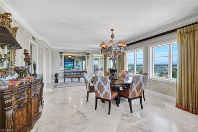 Experience refined beachfront living in this exceptional - photo 17