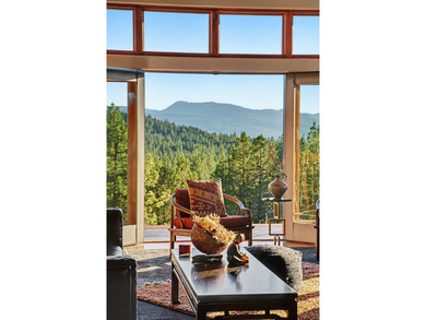 A Lifestyle Like No Other! Timeless mountain living awaits at - photo 17