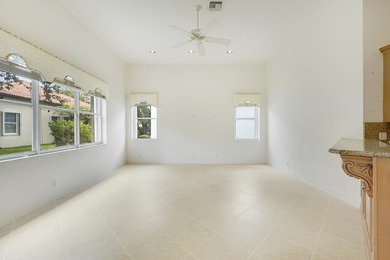 Welcome to this Beautifully maintained Perugia Model with nearly - photo 17