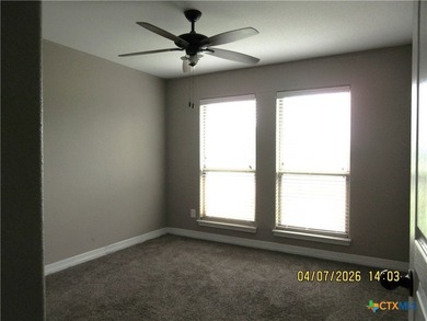 Priced to sell. Don't let this one get away. Beautiful home - photo 17