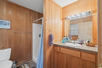 Welcome to 676 Gravel Gulley Rd - a charming 3-bedroom home set - photo 18
