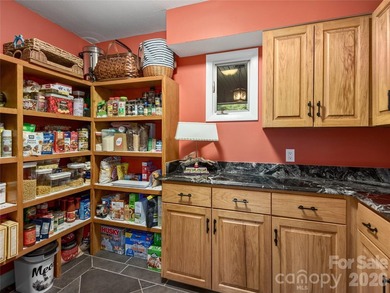 1071 Linkside Drive offers exceptional mountain living in the - photo 18