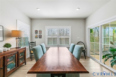 Experience refined living in this better-than-new residence - photo 8