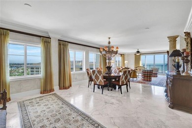 Experience refined beachfront living in this exceptional - photo 18