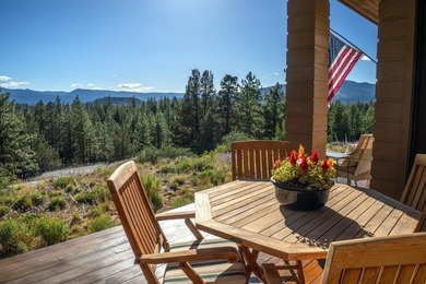 A Lifestyle Like No Other! Timeless mountain living awaits at - photo 18