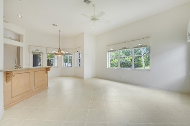Welcome to this Beautifully maintained Perugia Model with nearly - photo 18