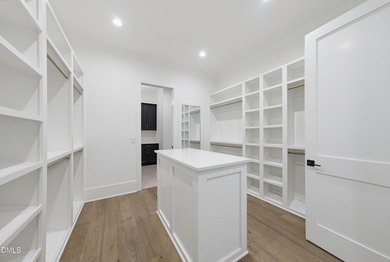 Custom built by award winning Bluestone Builders. Situated on a - photo 18