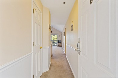 Introducing this fully furnished, top-floor end unit 2-bedroom - photo 19