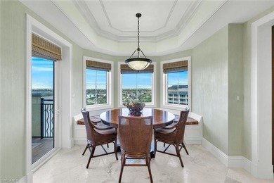 Experience refined beachfront living in this exceptional - photo 19