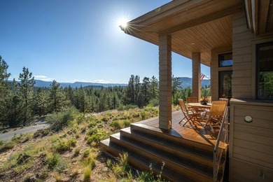 A Lifestyle Like No Other! Timeless mountain living awaits at - photo 19