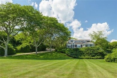 *Twin Ledges* located on historic Ocean Drive, is a charming - photo 9