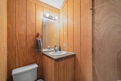 Welcome to 676 Gravel Gulley Rd - a charming 3-bedroom home set - photo 20