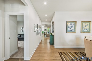 Experience refined living in this better-than-new residence - photo 10