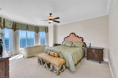 Experience refined beachfront living in this exceptional - photo 20