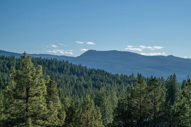 A Lifestyle Like No Other! Timeless mountain living awaits at - photo 20