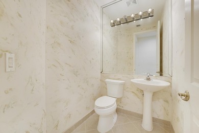 Welcome to this Beautifully maintained Perugia Model with nearly - photo 20