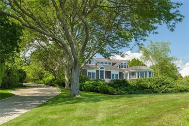 *Twin Ledges* located on historic Ocean Drive, is a charming - photo 10