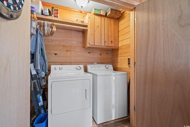 Welcome to 676 Gravel Gulley Rd - a charming 3-bedroom home set - photo 21